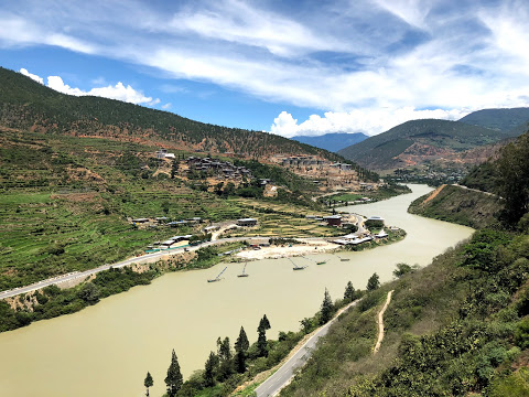 Bhutan (6)