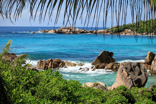 Seychelles (1)