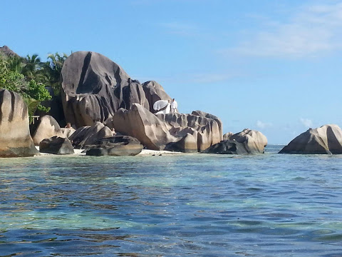 Seychelles (3)